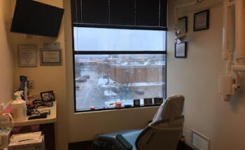 Williams & Johnson Family Dental