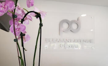 Pleasant Avenue Dental