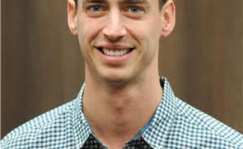 Dr. Scott Schwartz