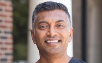 Darshan P. Patel, DDS, DPh, PLLC - Esthetique Dental