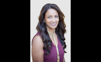Totem Lake Family Dentistry