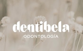 Clínica dental Dentibela