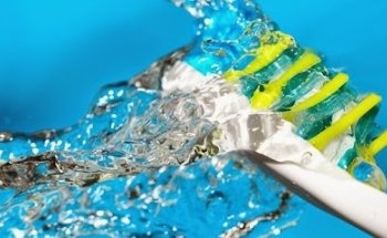 Polident Dental Clinic