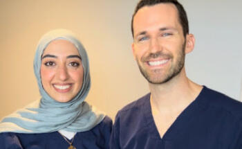 Lakewood Dental Wellness