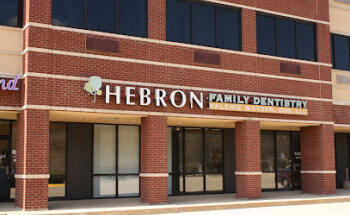 Hebron Family Dentistry