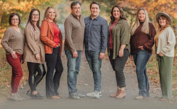 Knollman Dental - Family Dentist