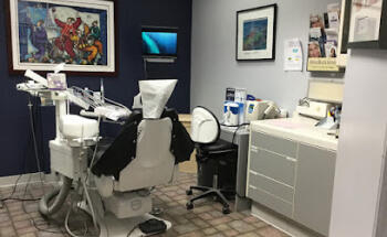 John J. Andre, DDS, PC & Associates
