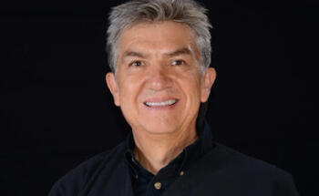 Seasons of Smiles Dental