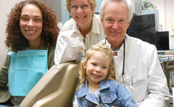 Grafton Dental - Pleasant Hill, CA