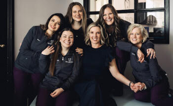 MB Dental