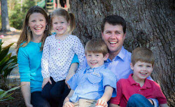 Reagin Orthodontics