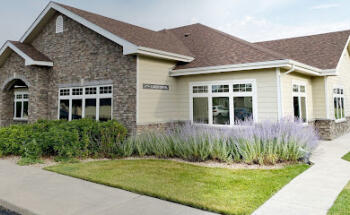 Luker Dental Greeley