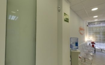 Clinica Dental Windental Pedro Laborde