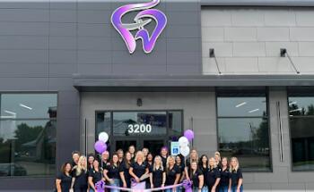 Quad City Orthodontics