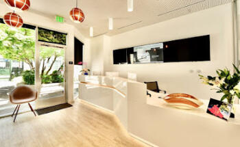 Cupertino Family Dental
