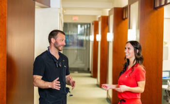 Michigan Dental Studio Howell