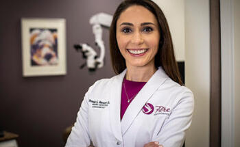 Pure Endodontics