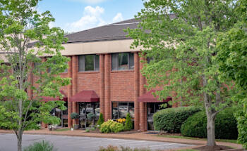 Brentwood Aesthetic & Family Dentists
