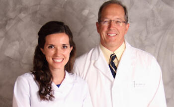 Keller & Vasko Dentistry
