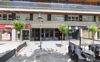 La Clinica Dental Roberto Martín