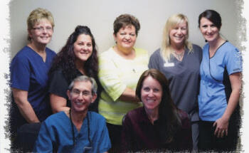 David J. Blackman, DDS