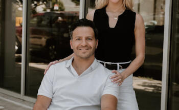 Media Hometown Dental