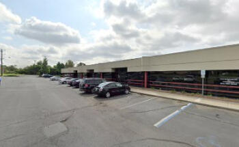 MG Dental Associates