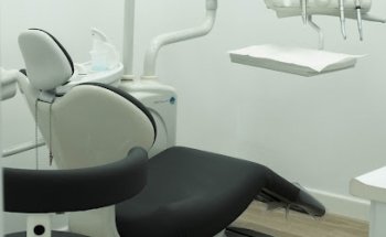 Centro Dental Arancia