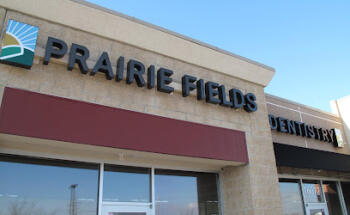 Prairie Fields Dentistry