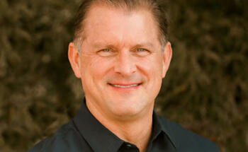 Powell Family Dentistry