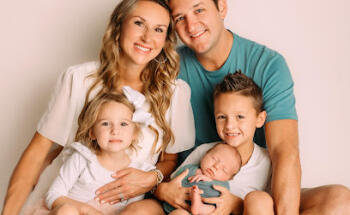 Lone Star Family Dental - Justin McElvain D.D.S.