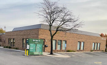 MZ Dentistry
