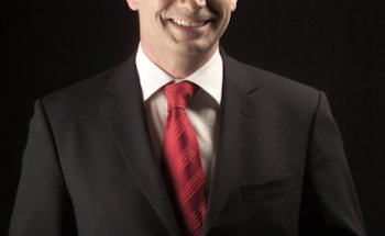 Dr Philippe Cotten / Clinica Cotten Implantes Dentales Barcelona