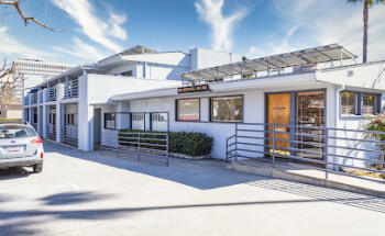 Genesis Dental Esthetics