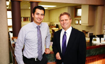 Crosstown Family Dental