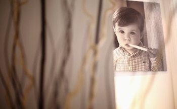 Clínica Dental Requena - Dentista en Teatinos