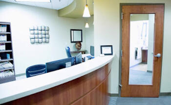 Sladky Family Dental: Jacob D. Sladky, DDS