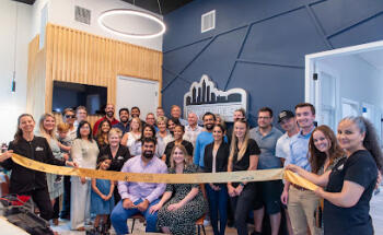 Tampa Smile Co. Land O'Lakes