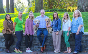 Nicholas G Dose, DMD - Family Dentistry in Lake Oswego