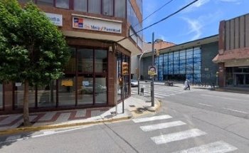 Clínica Dental Miret Puig