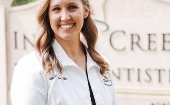 Indian Creek Family Dentistry - Trafalgar