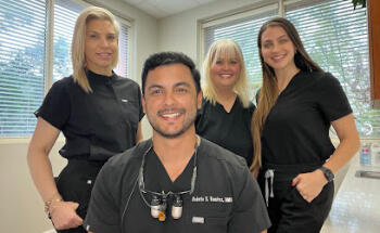 R & R Dentistry - West Delray Beach