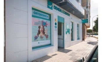 Dental Company Ayamonte