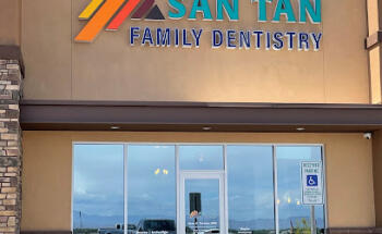 San Tan Family Dentistry