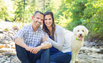 Floyd Family Orthodontics