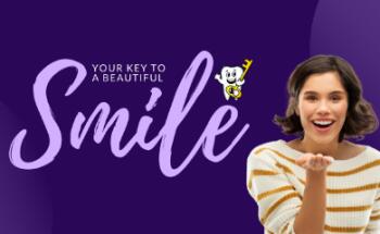 Access Dental & Orthodontics