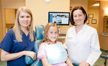 Charles Dental Group