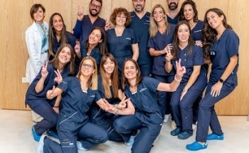 Dr. Galindo & Asociados