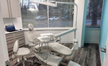 Top Dental