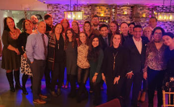 Hometown Dental Family & Implant Dentistry